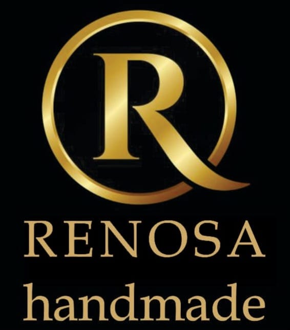 Renosa Handmade Logo